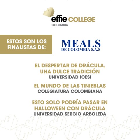 Finalistas Effie College Meals.jpg